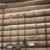 2020-Fort Boonesborough/White Hall